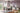 Safir Dining Room Set - Ider Furniture London