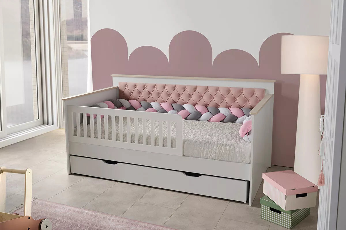 Sahra Day Bed