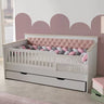 Sahra Day Bed - Ider Furniture