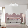 Sahra Kids Bedroom Set - Ider Furniture London
