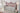 Sahra Kids Bedroom Set - Ider Furniture London - View 3