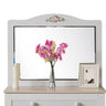 Sahra Mirror - Mirror - Ider Furniture London