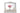 Sahra Kids Bedroom Set - Ider Furniture London - View 8