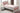 Sahra Bed - Ider Furniture