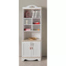 Sahra Bookcase - Bookcase - Ider Furniture London
