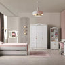 Sahra Bedroom Set - Ider Furniture London