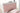 Sahra Bedroom Set - Ider Furniture London - View 24