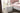 Sahra Bedroom Set - Ider Furniture London - View 4