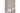 Sahra Bedroom Set - Ider Furniture London - View 5
