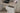 Sahra Bedroom Set - Ider Furniture London - View 6