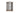 Sahra Bedroom Set - Ider Furniture London - View 10