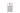 Sahra Bedroom Set - Ider Furniture London - View 12