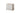 Sahra Bedroom Set - Ider Furniture London - View 13