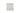 Sahra Bedroom Set - Ider Furniture London - View 14