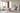 Sahra Bedroom Set - Ider Furniture London - View 16