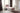 Sahra Bedroom Set - Ider Furniture London - View 18