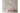 Sahra Bedroom Set - Ider Furniture London - View 19