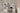 Sahra Bedroom Set - Ider Furniture London - View 21