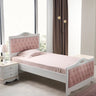 Sahra Bedroom Set - Ider Furniture London - View 22