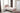 Sahra Bedroom Set - Ider Furniture London - View 22