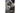 Santos Young Room Set - Ider Furniture