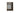 Santos Young Room Set - Ider Furniture