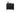 Santos Young Room Set - Ider Furniture