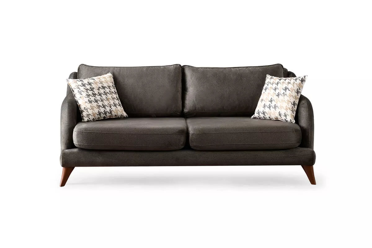 Santos 2 Seater Sofa - Ider Furniture