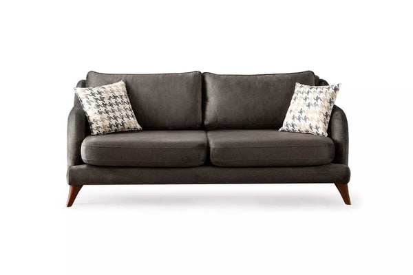 Santos 2 Seater Sofa - Ider Furniture
