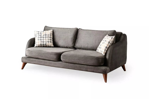 Santos 2 Seater Sofa - Ider Furniture