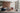 Santos Sofa Set - Sofa Set - Bouclé & Cotton Blend - Ider Furniture London
