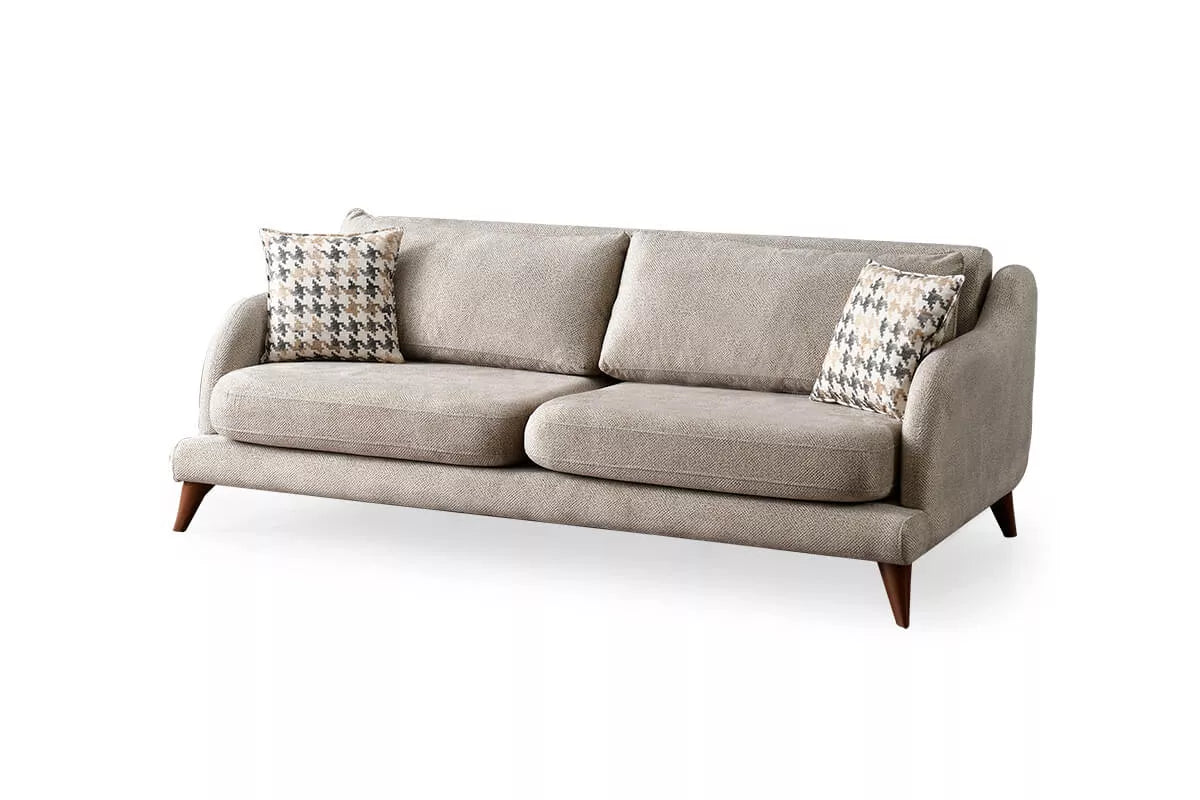 Structube falcon deals sofa