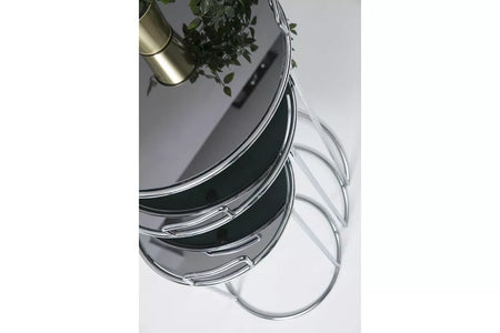 Sara NestingTables - Ider Furniture