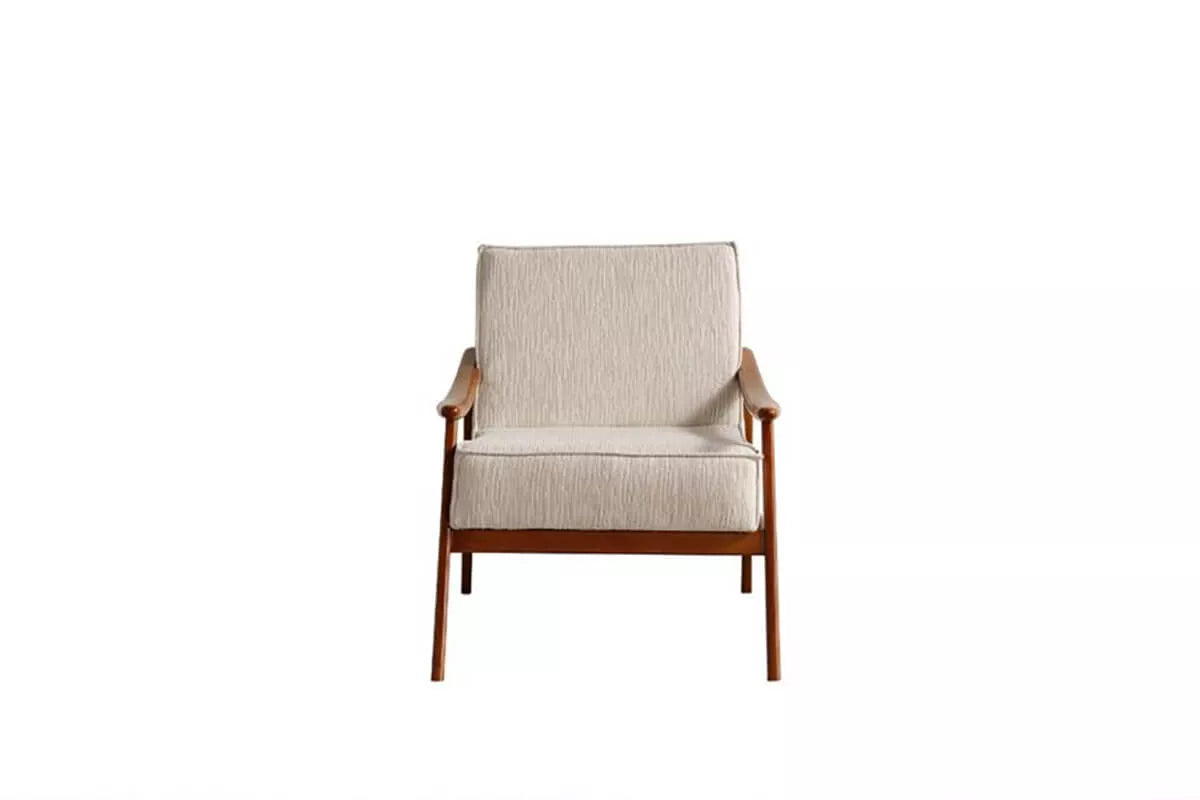 Sedra Armchair - Ider Furniture