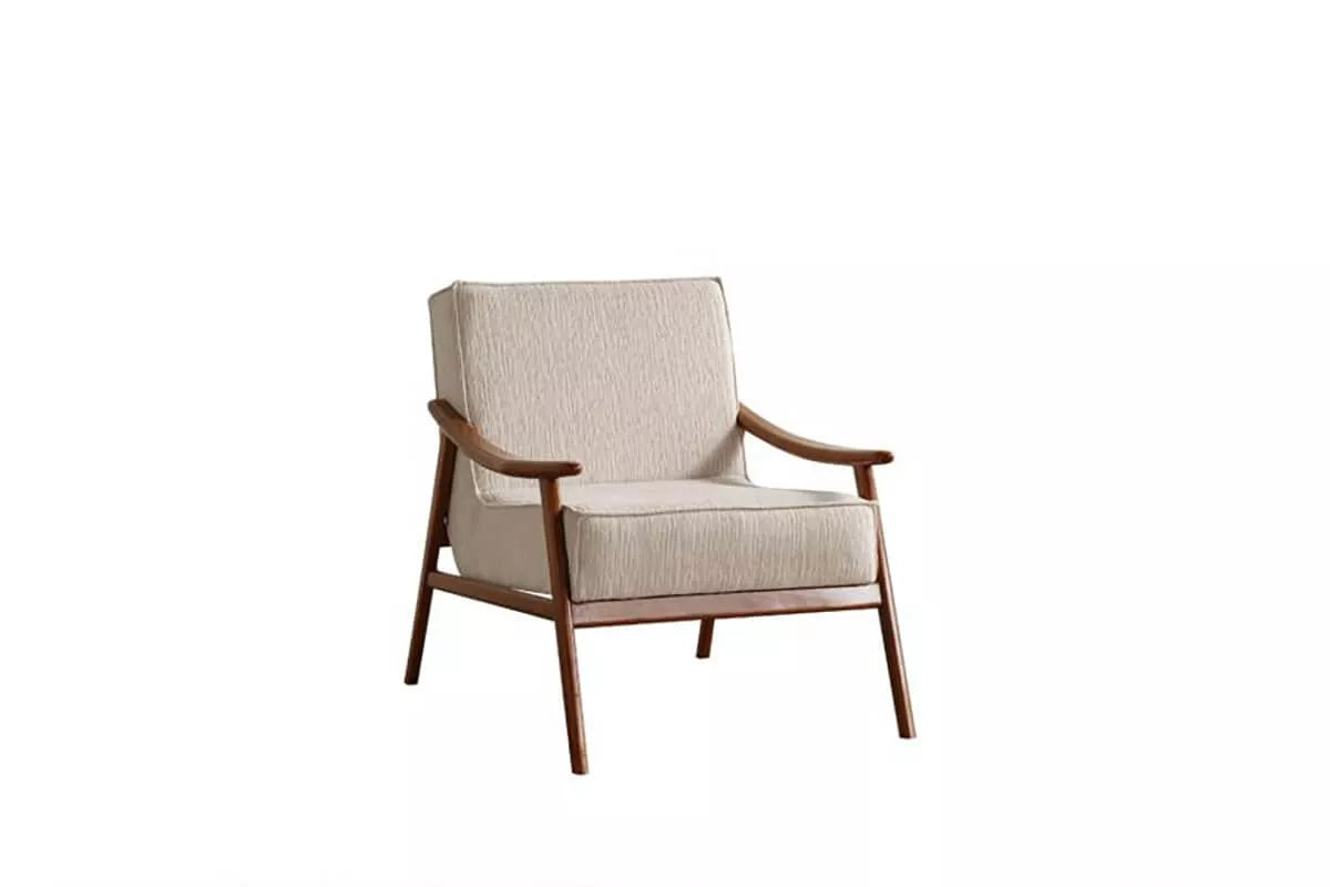 Sedra Armchair - Ider Furniture