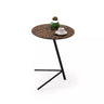 Self Side Table - Ider Furniture