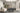 Selge Sofa Set - Sofa Set - Bouclé & Cotton Blend - Ider Furniture London
