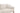Selge Sofa Set - Sofa Set - Bouclé & Cotton Blend - Ider Furniture London - View 7