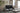 Selge Sofa Set - Sofa Set - Bouclé & Cotton Blend - Ider Furniture London - View 4