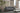 Selge Sofa Set - Sofa Set - Bouclé & Cotton Blend - Ider Furniture London - View 2