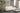 Selge Sofa Set - Sofa Set - Bouclé & Cotton Blend - Ider Furniture London - View 9