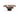 Sense Coffee Table - Ider Furniture