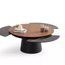 Sense Coffee Table - Ider Furniture