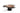 Sense Coffee Table - Ider Furniture