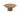 Sense Coffee Table - Ider Furniture