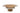 Sense Coffee Table - Ider Furniture