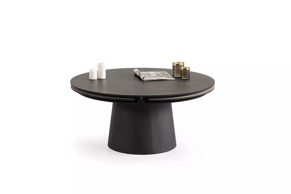 Sense Coffee Table