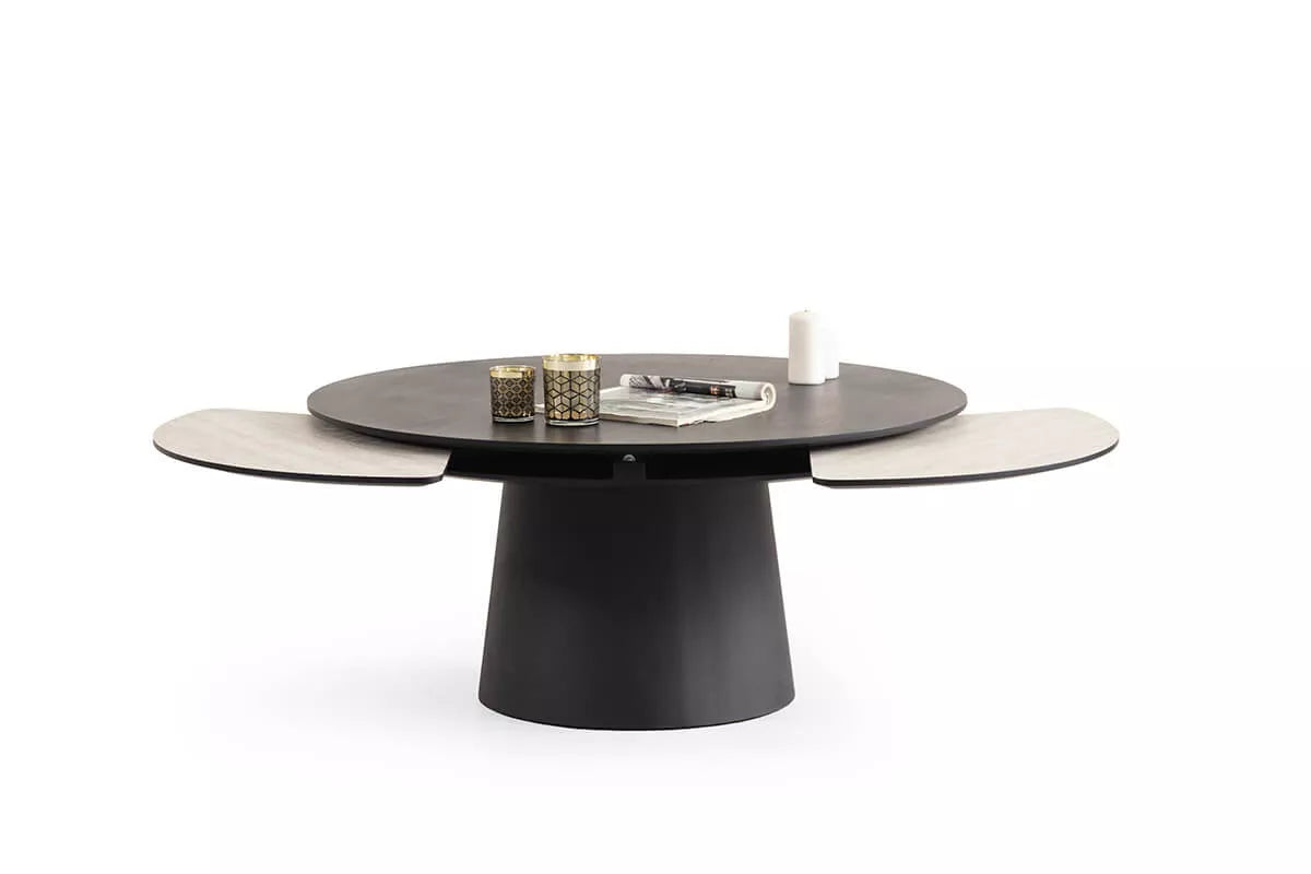 Sense Coffee Table