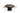 Sense Coffee Table - Ider Furniture