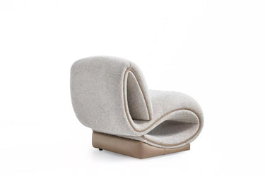 Setra Armchair